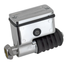 FUSSBREMSZYLINDER FÜR 1991-2005 DYNA